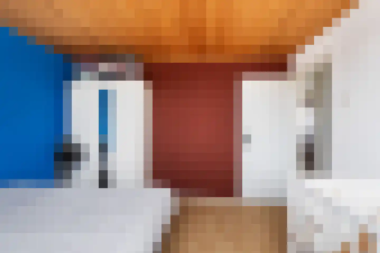 De Wieken 90 Zevenbergschen Hoek thumbnail 29