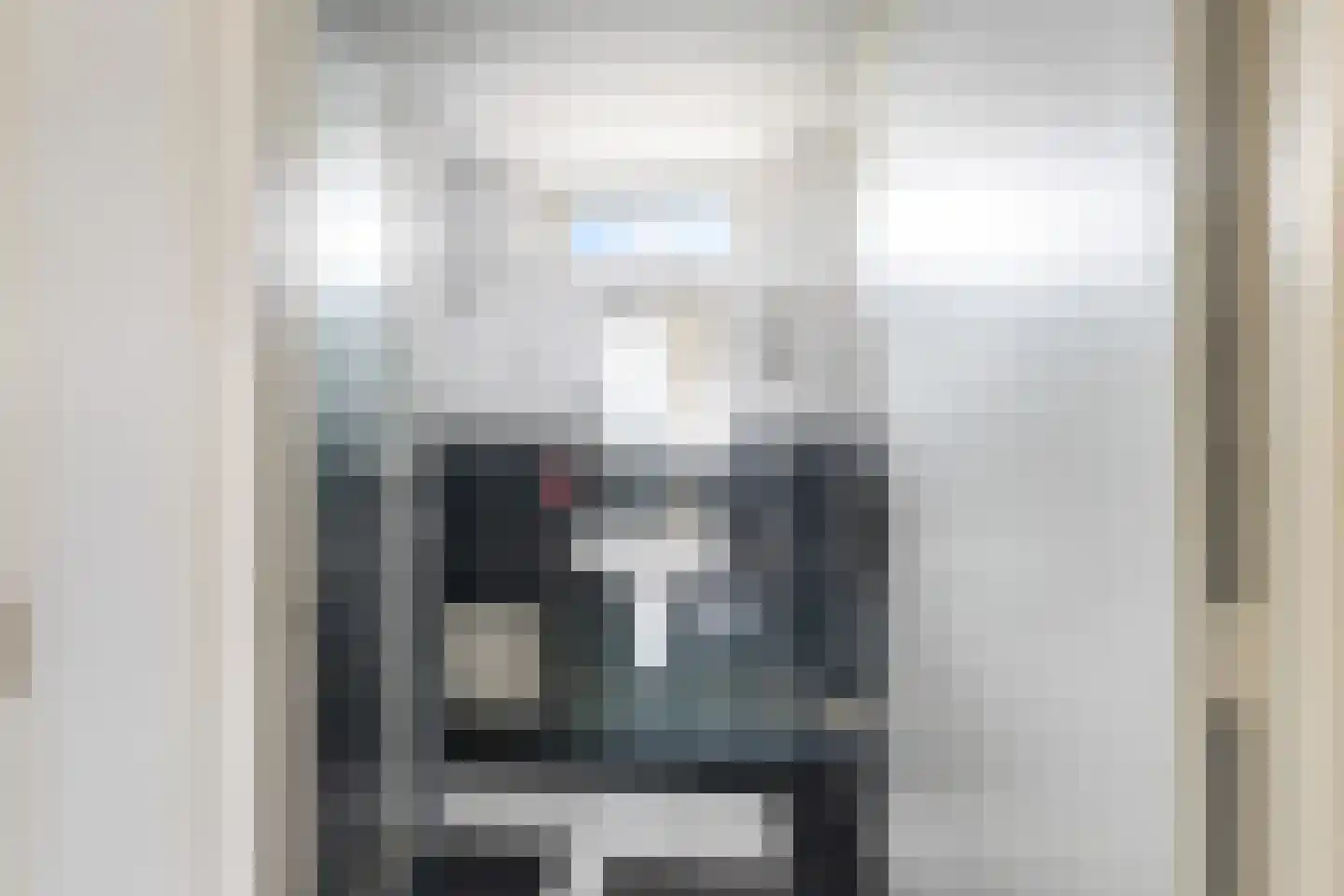 De Wieken 90 Zevenbergschen Hoek thumbnail 31