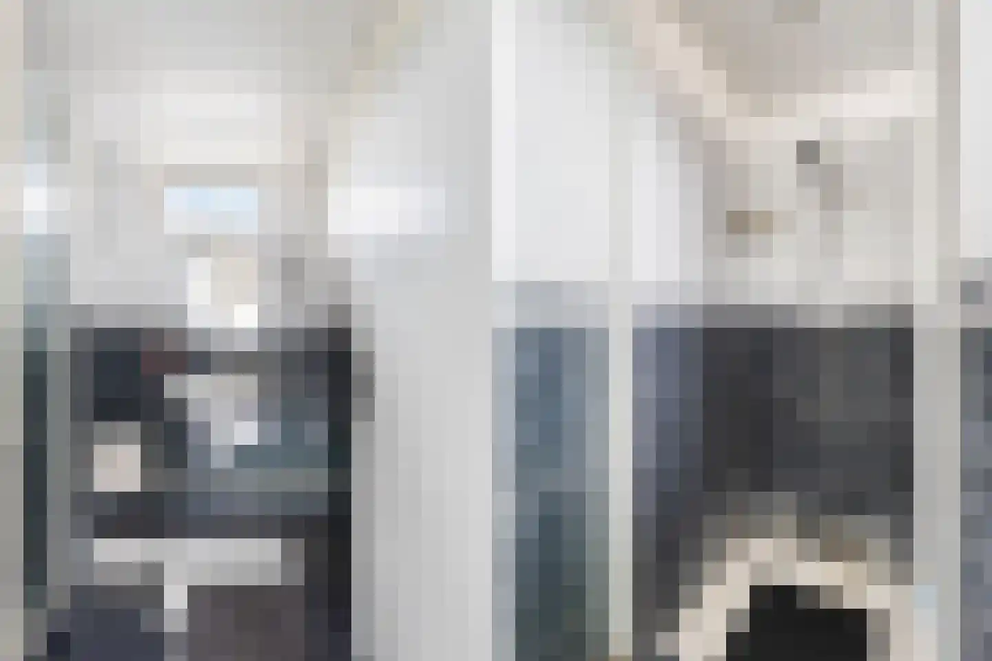 De Wieken 90 Zevenbergschen Hoek thumbnail 32