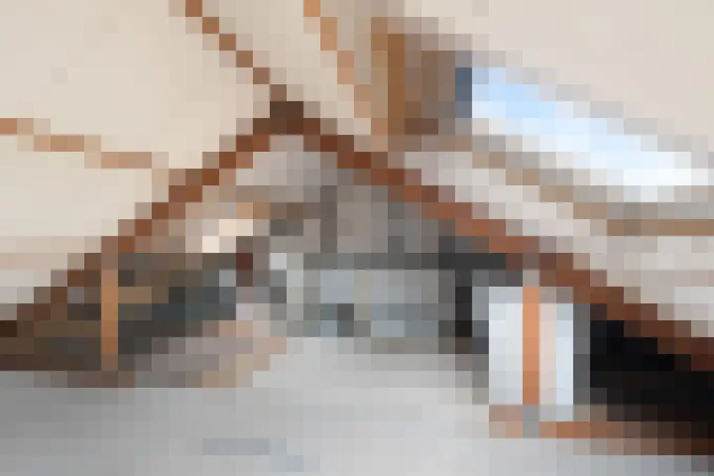 De Wieken 90 Zevenbergschen Hoek thumbnail 33