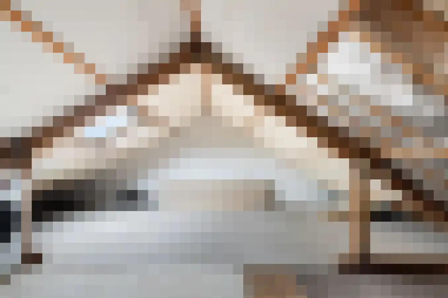 De Wieken 90 Zevenbergschen Hoek thumbnail 34