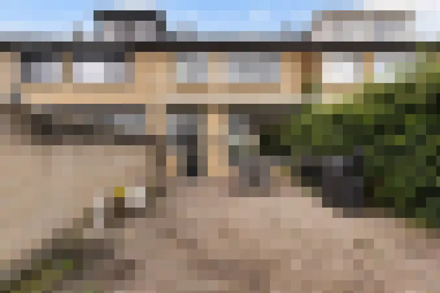 De Wieken 90 Zevenbergschen Hoek thumbnail 38
