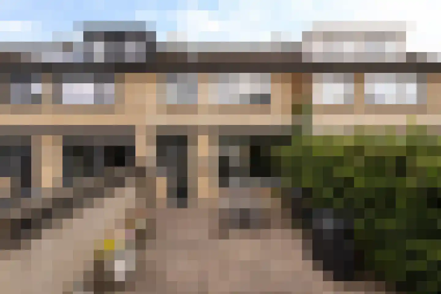 De Wieken 90 Zevenbergschen Hoek thumbnail 39