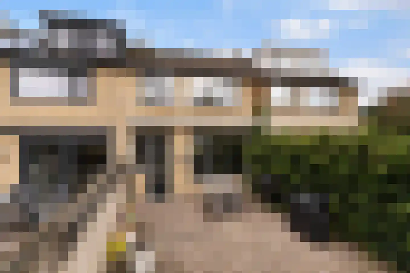 De Wieken 90 Zevenbergschen Hoek thumbnail 40