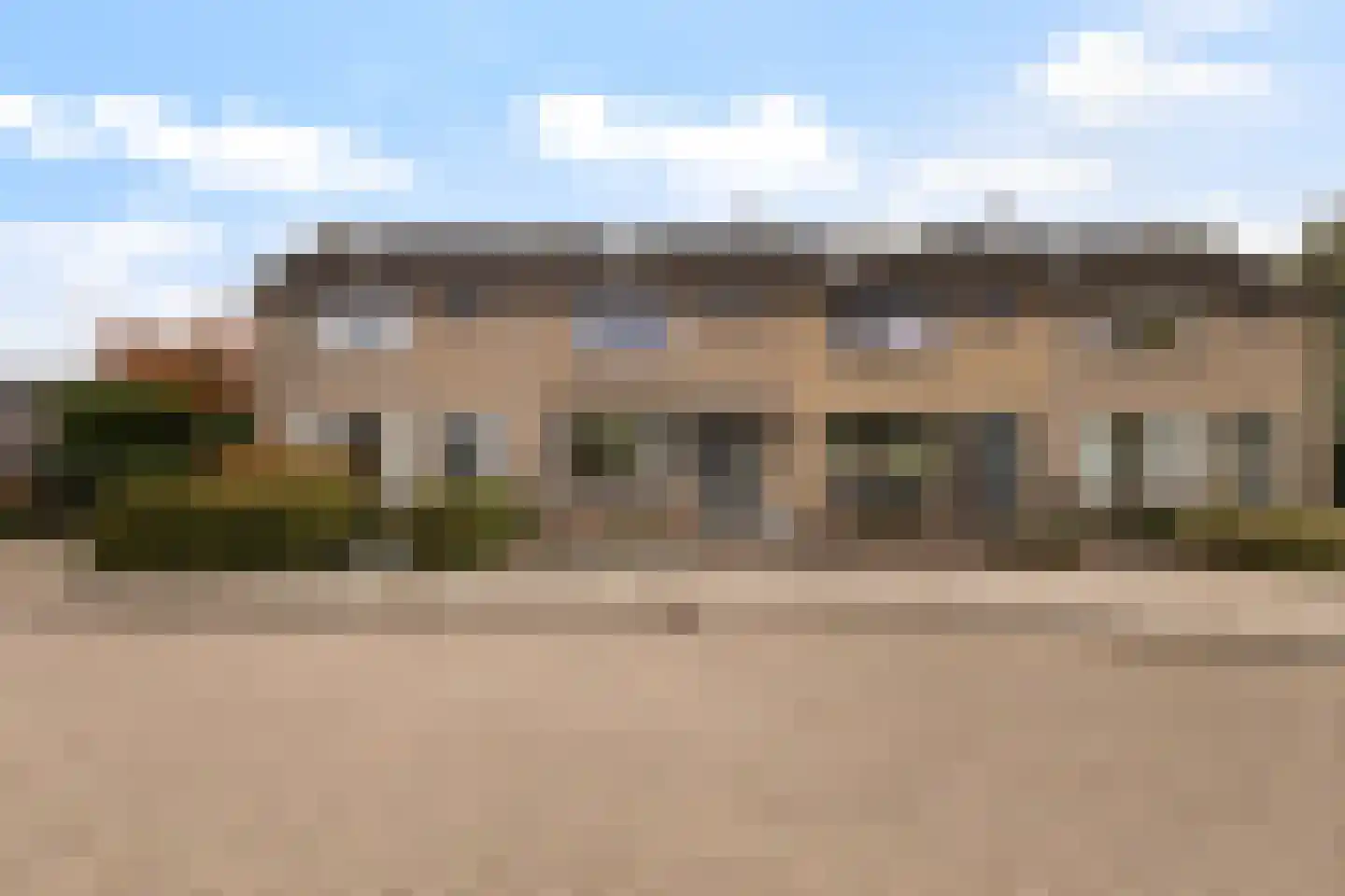 De Wieken 90 Zevenbergschen Hoek thumbnail 41