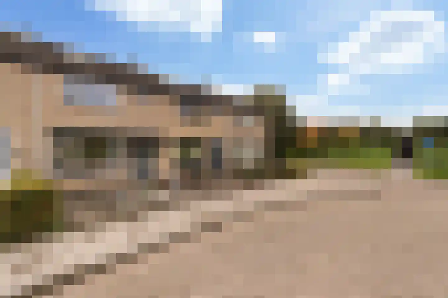 De Wieken 90 Zevenbergschen Hoek thumbnail 42