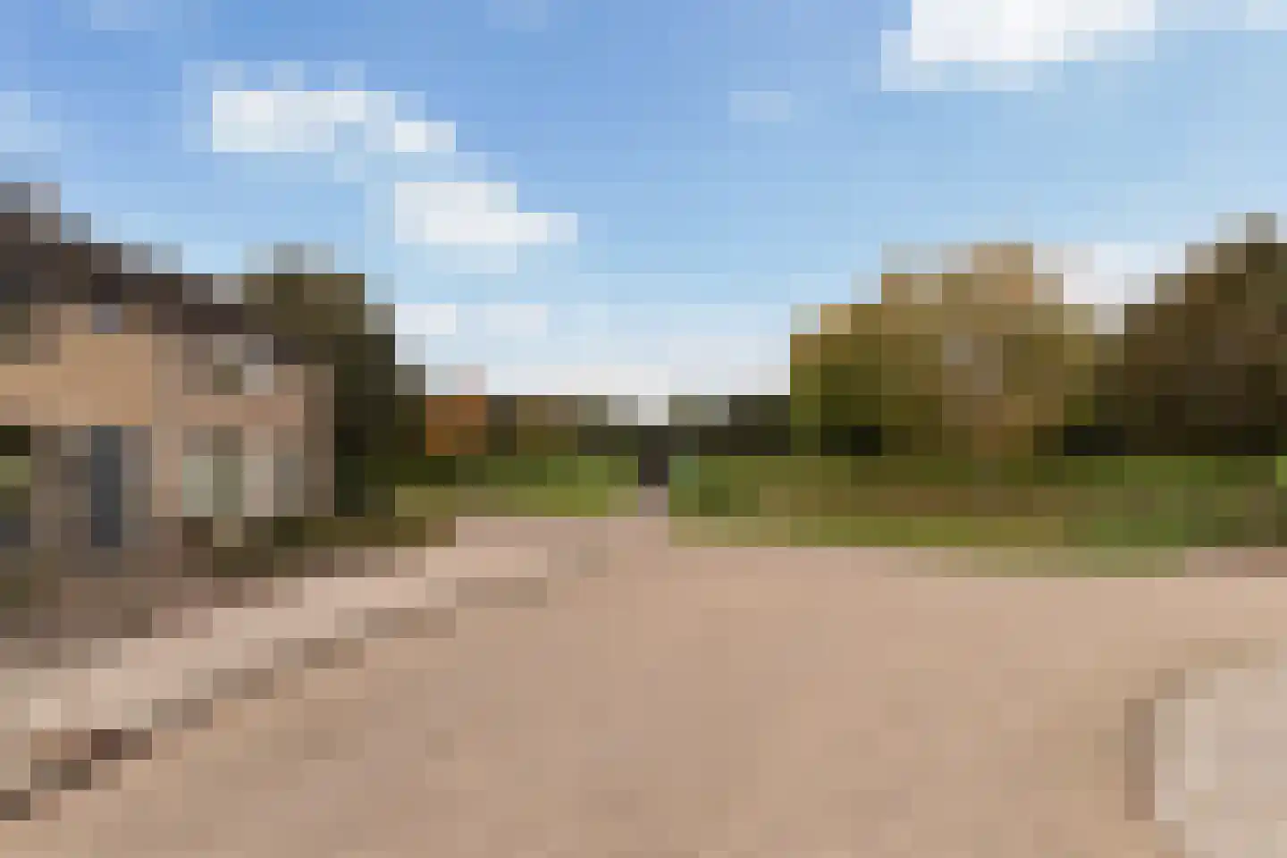 De Wieken 90 Zevenbergschen Hoek thumbnail 43