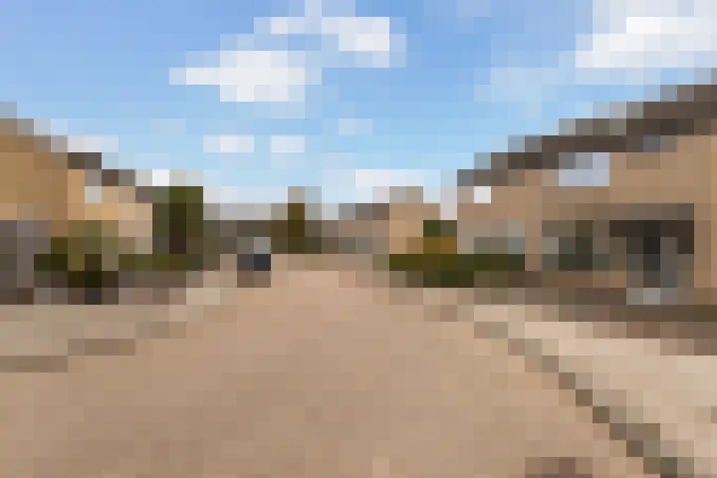 De Wieken 90 Zevenbergschen Hoek thumbnail 44