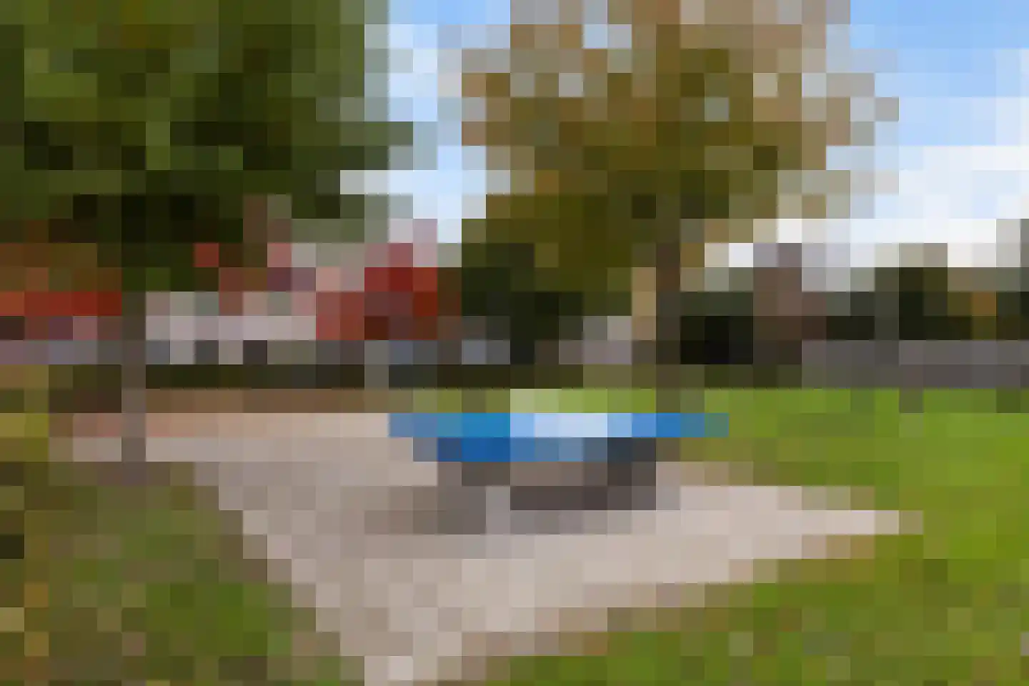 De Wieken 90 Zevenbergschen Hoek thumbnail 46