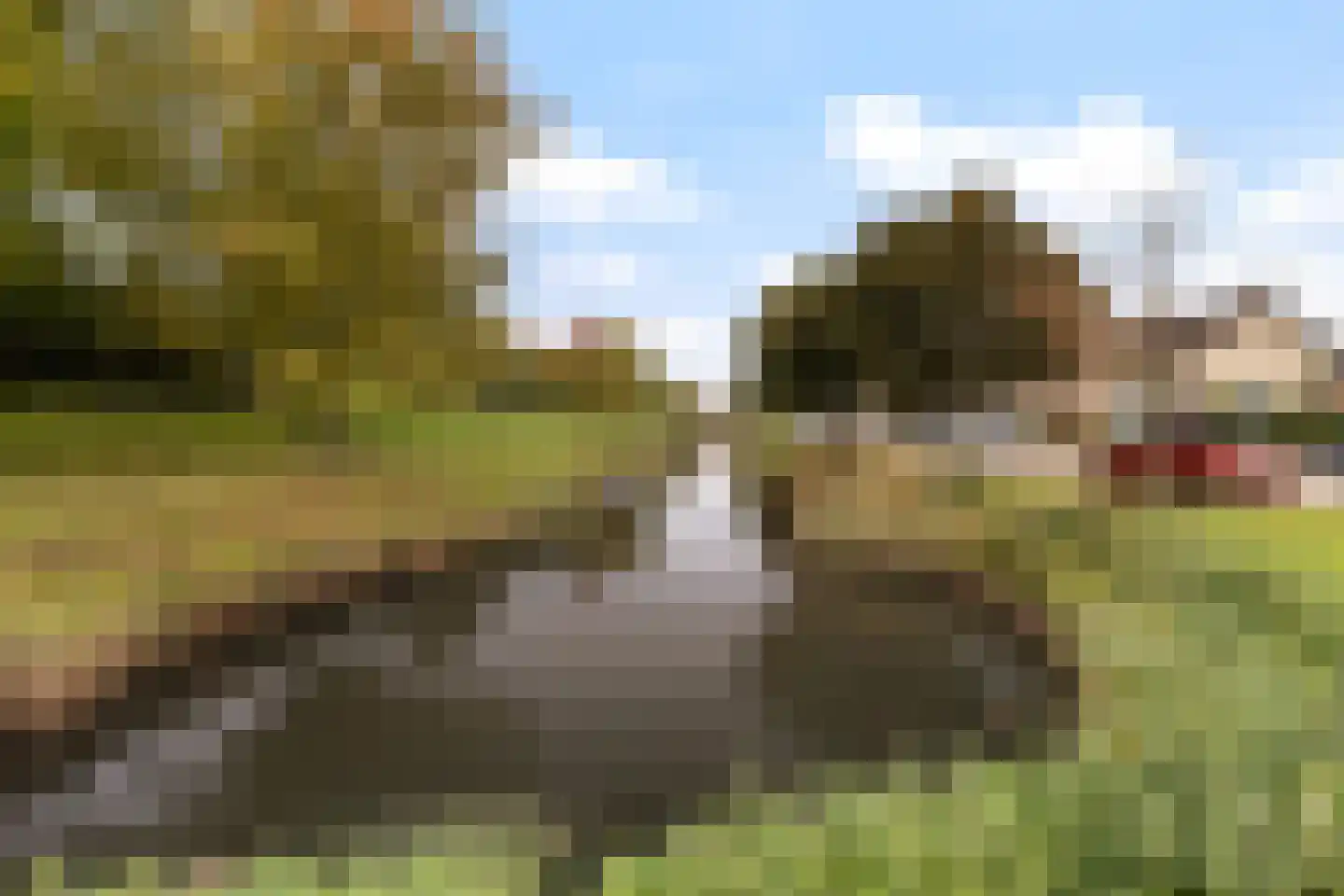 De Wieken 90 Zevenbergschen Hoek thumbnail 48