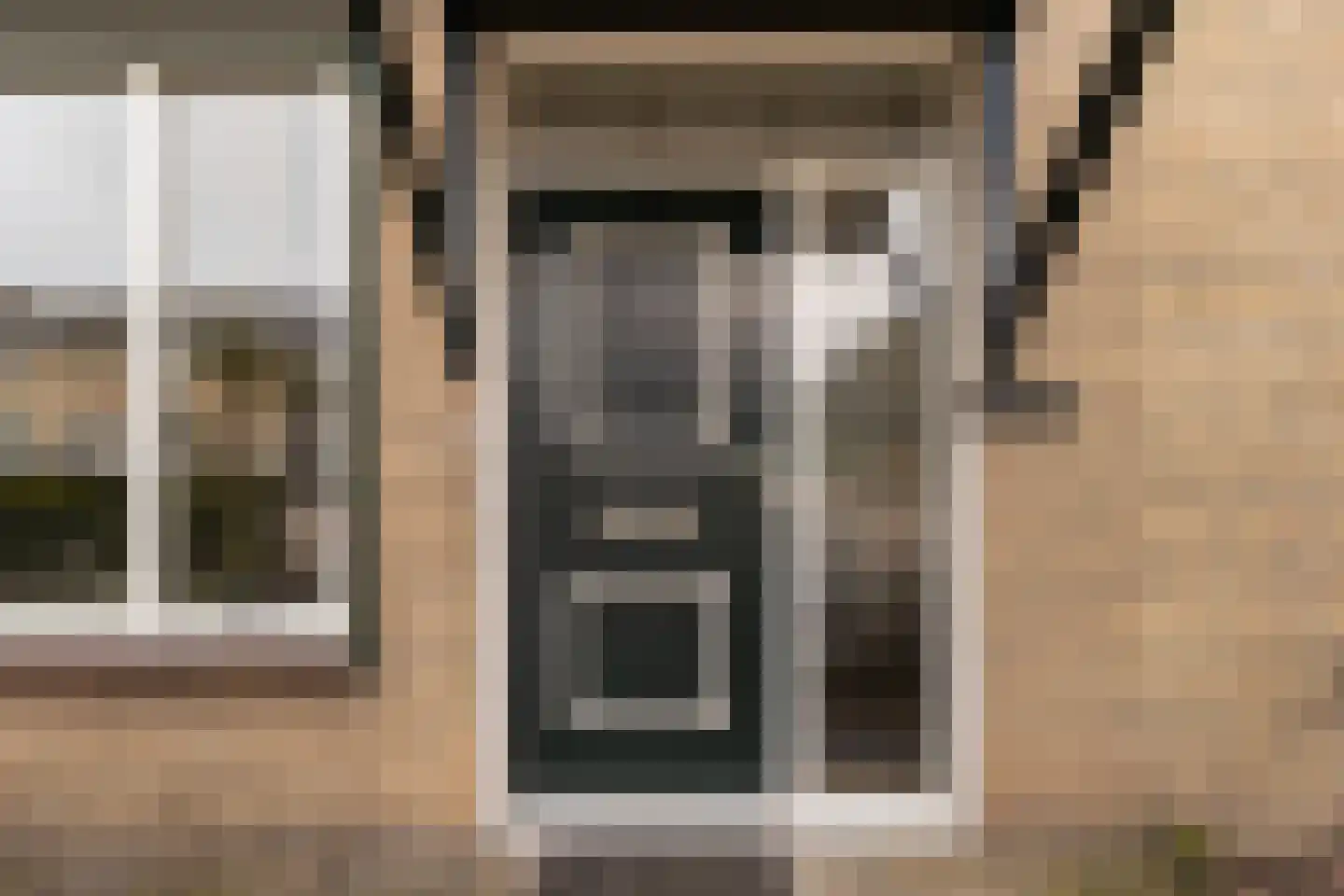 De Wieken 90 Zevenbergschen Hoek thumbnail 5