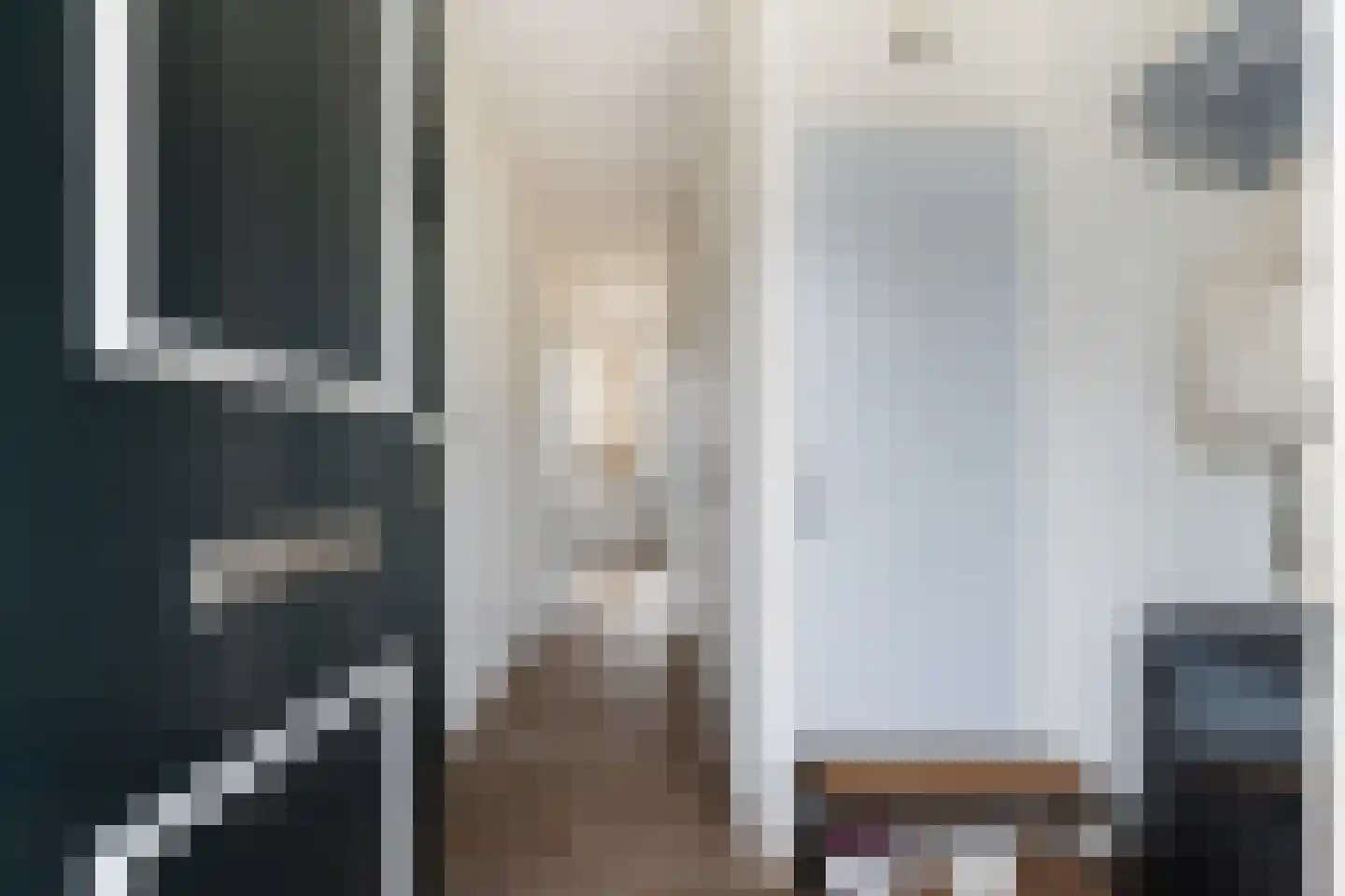 De Wieken 90 Zevenbergschen Hoek thumbnail 6