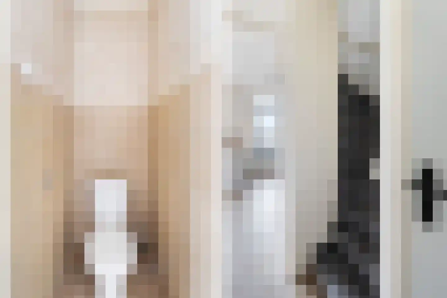 De Wieken 90 Zevenbergschen Hoek thumbnail 8