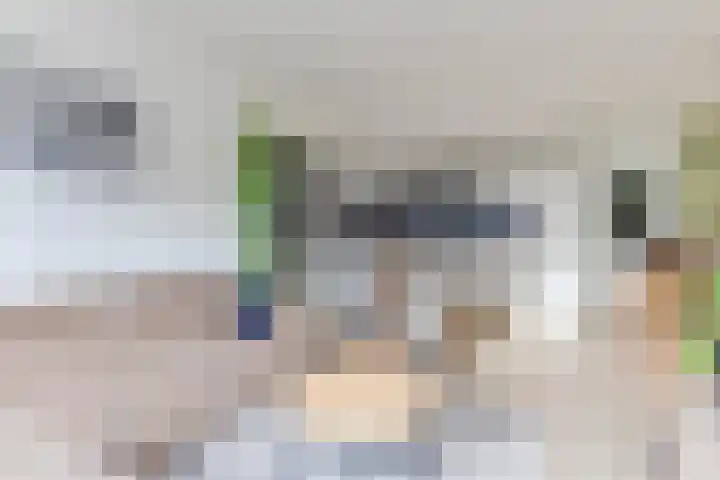 De Wieken 96 Hoorn thumbnail 13