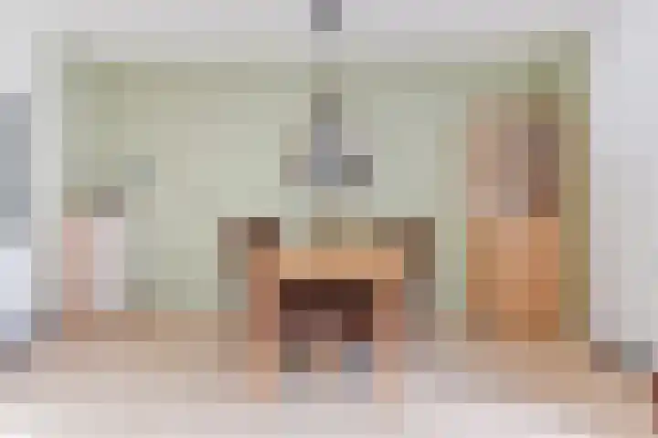 De Wieken 96 Hoorn thumbnail 14