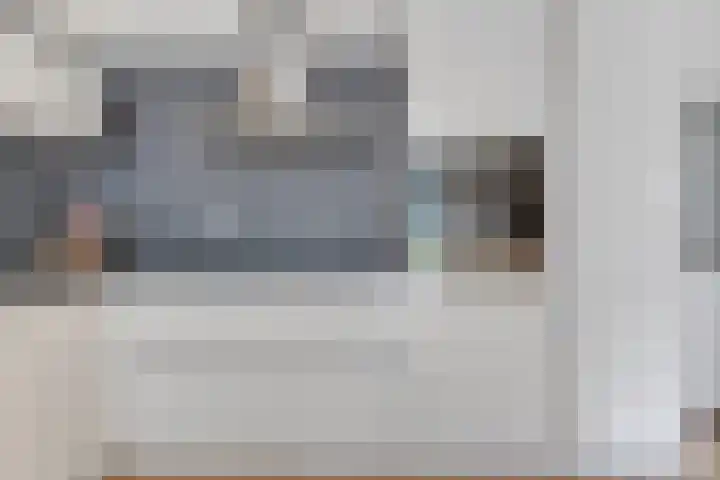De Wieken 96 Hoorn thumbnail 16