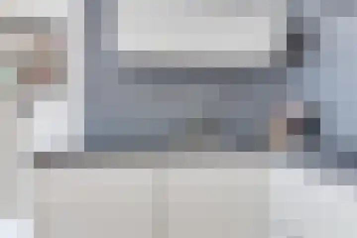 De Wieken 96 Hoorn thumbnail 17