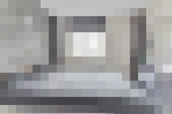 De Wieken 96 Hoorn thumbnail 21