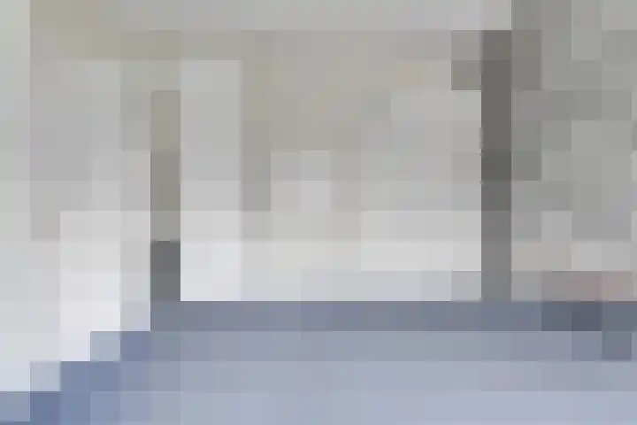 De Wieken 96 Hoorn thumbnail 23