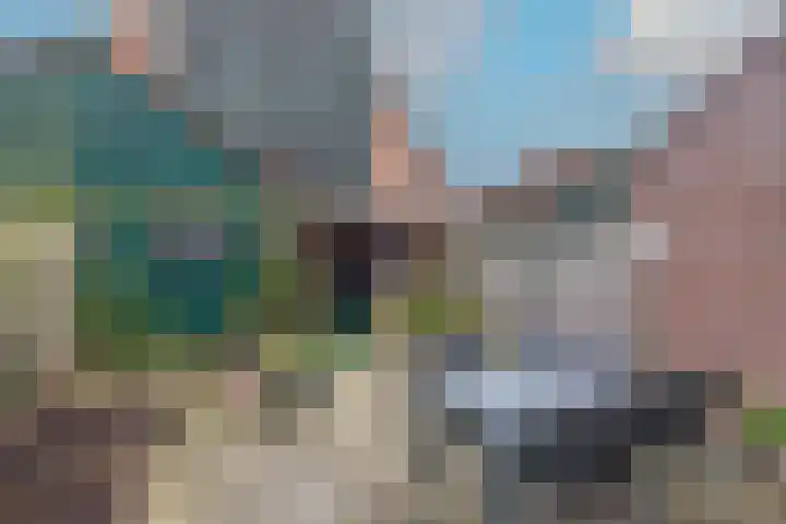De Wieken 96 Hoorn thumbnail 27