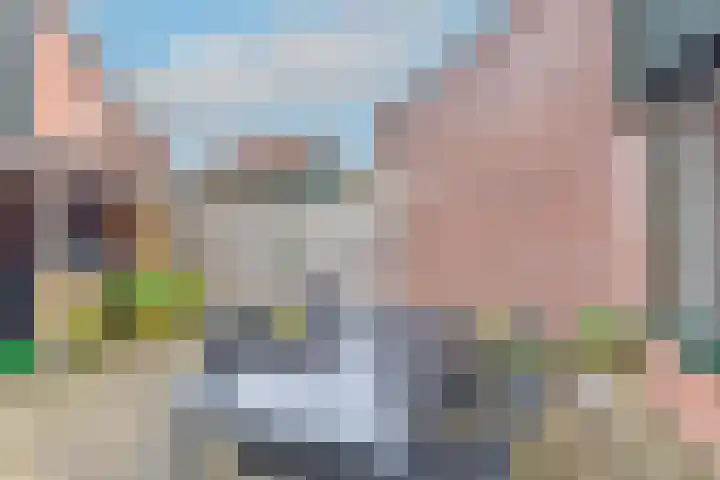 De Wieken 96 Hoorn thumbnail 29
