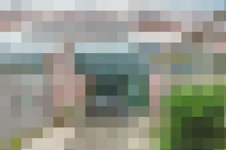 De Wieken 96 Hoorn thumbnail 30