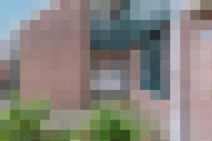 De Wieken 96 Hoorn thumbnail 31