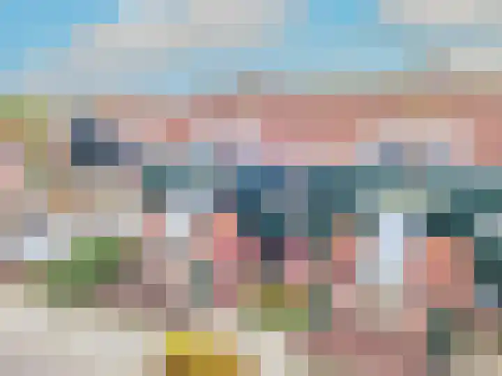 De Wieken 96 Hoorn thumbnail 32