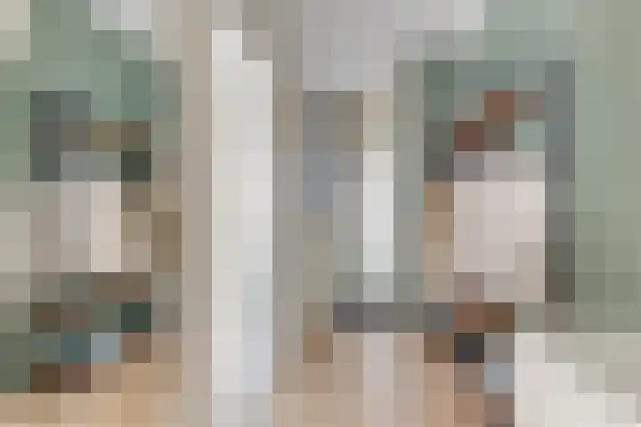 De Wieken 96 Hoorn thumbnail 7