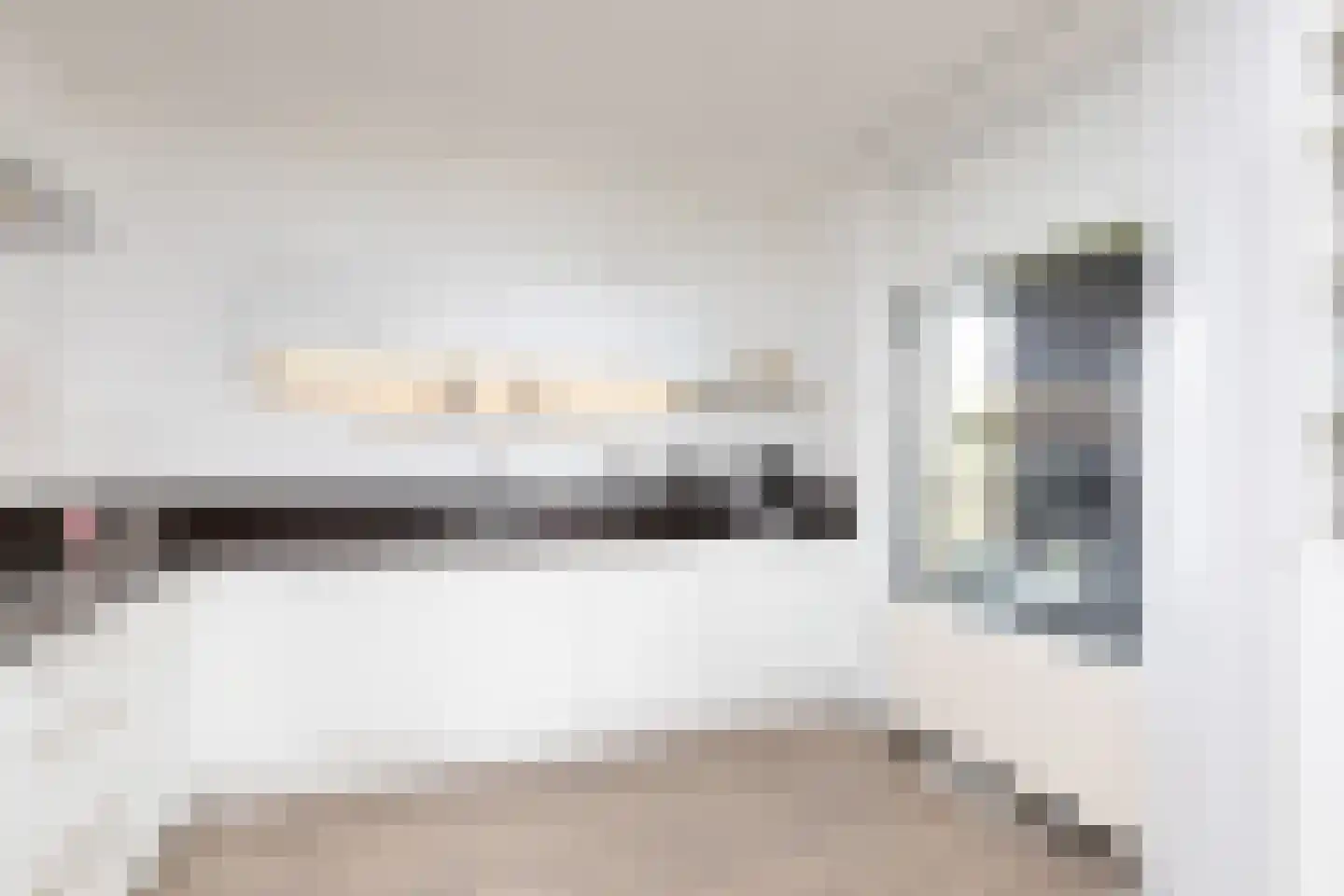 De Wiekslag 3 103 Sneek thumbnail 10