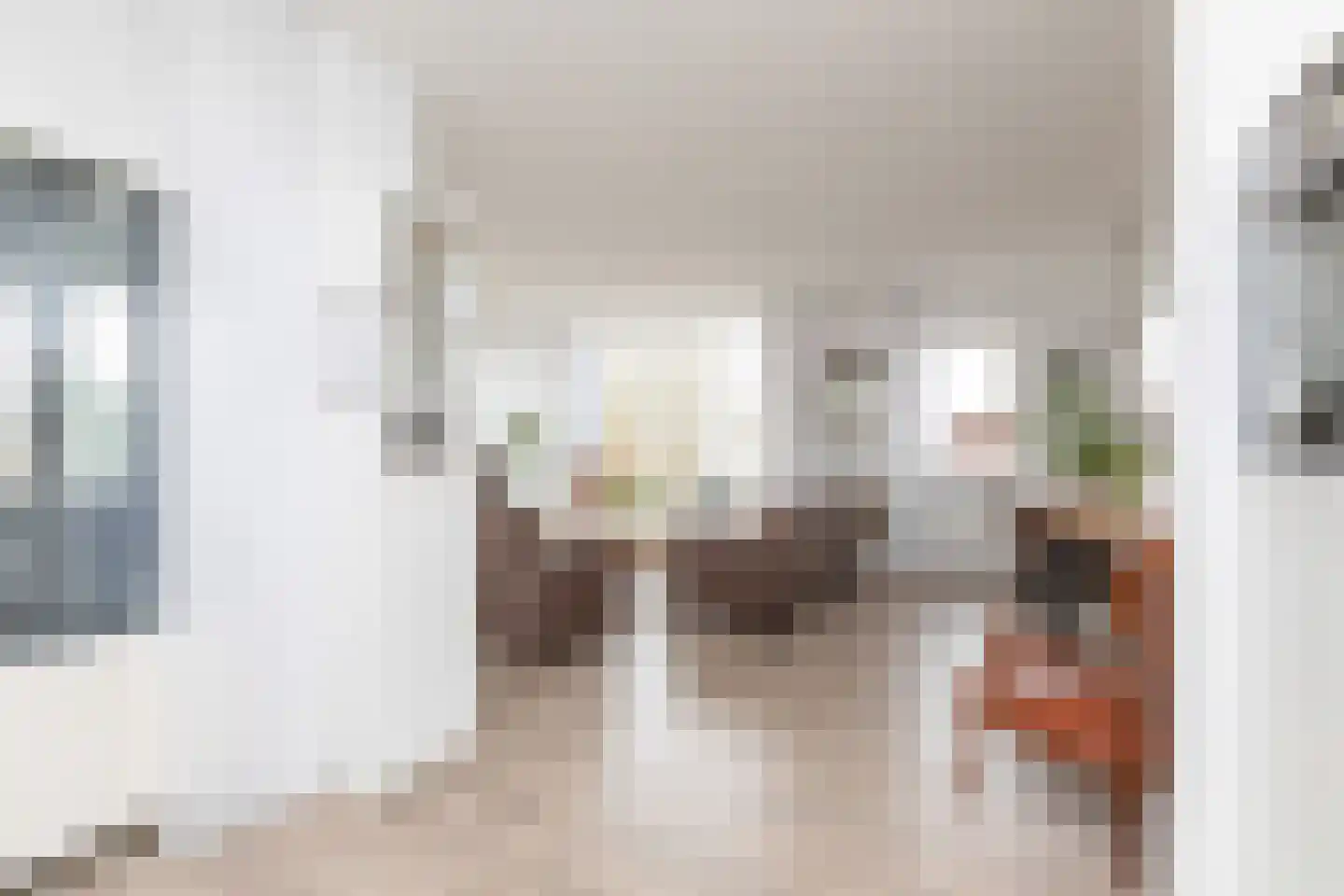 De Wiekslag 3 103 Sneek thumbnail 11