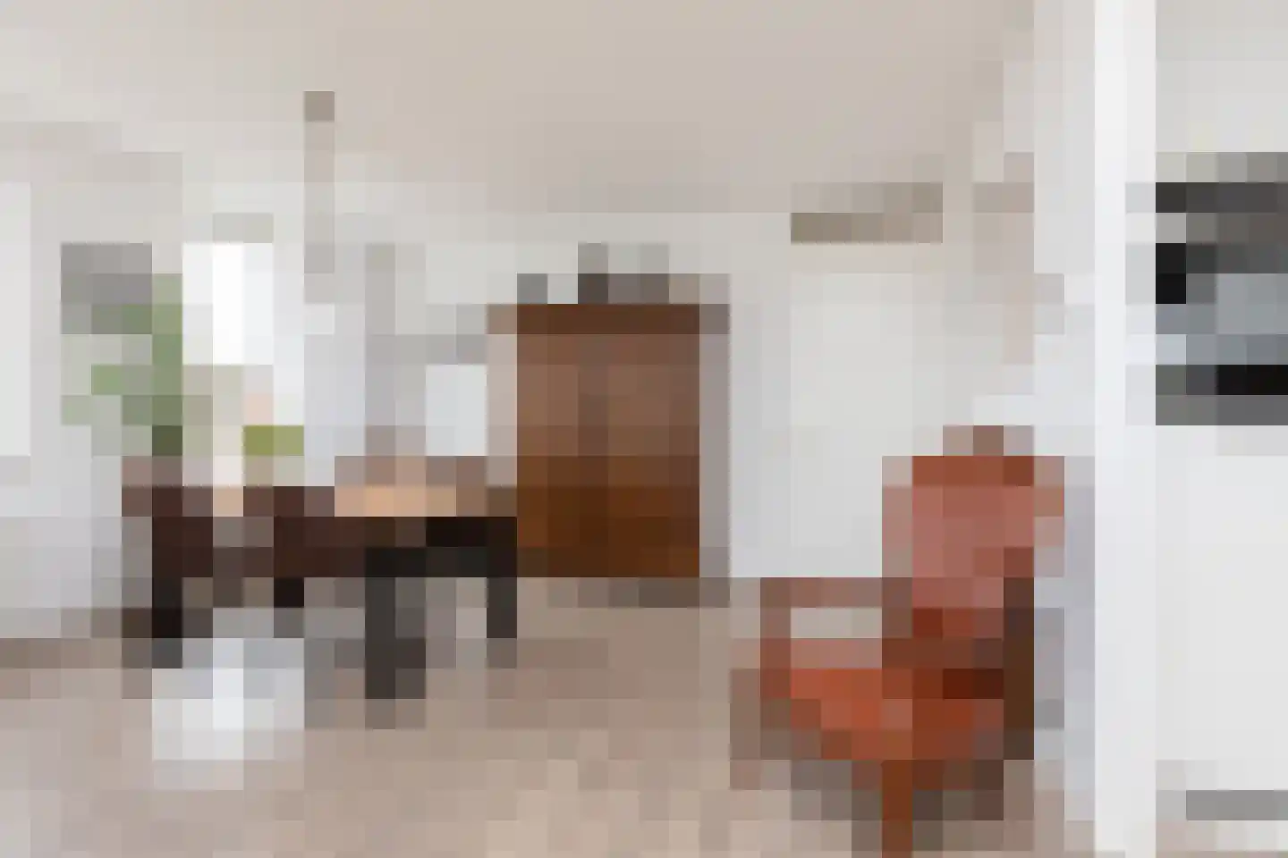 De Wiekslag 3 103 Sneek thumbnail 12