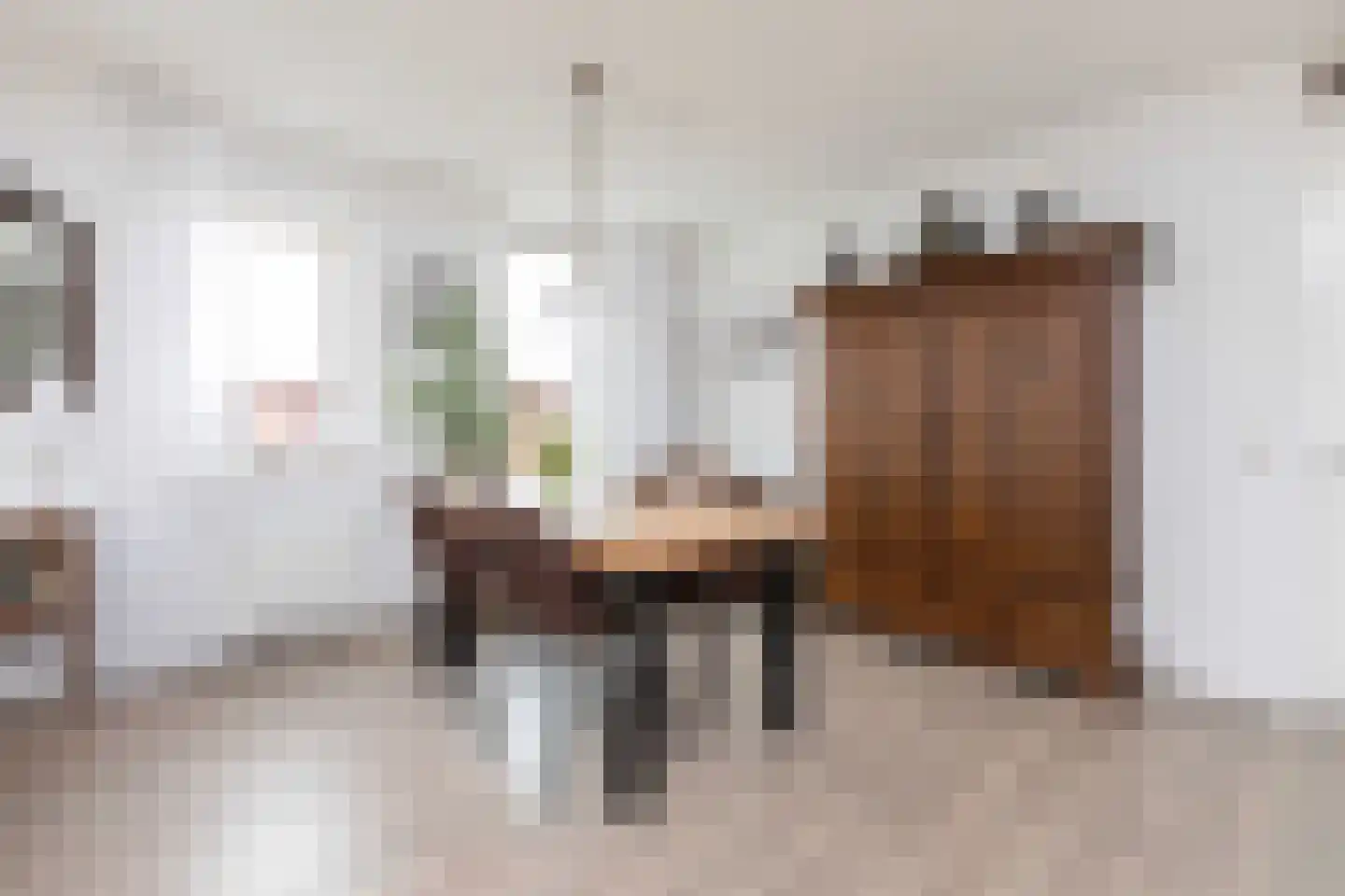 De Wiekslag 3 103 Sneek thumbnail 13