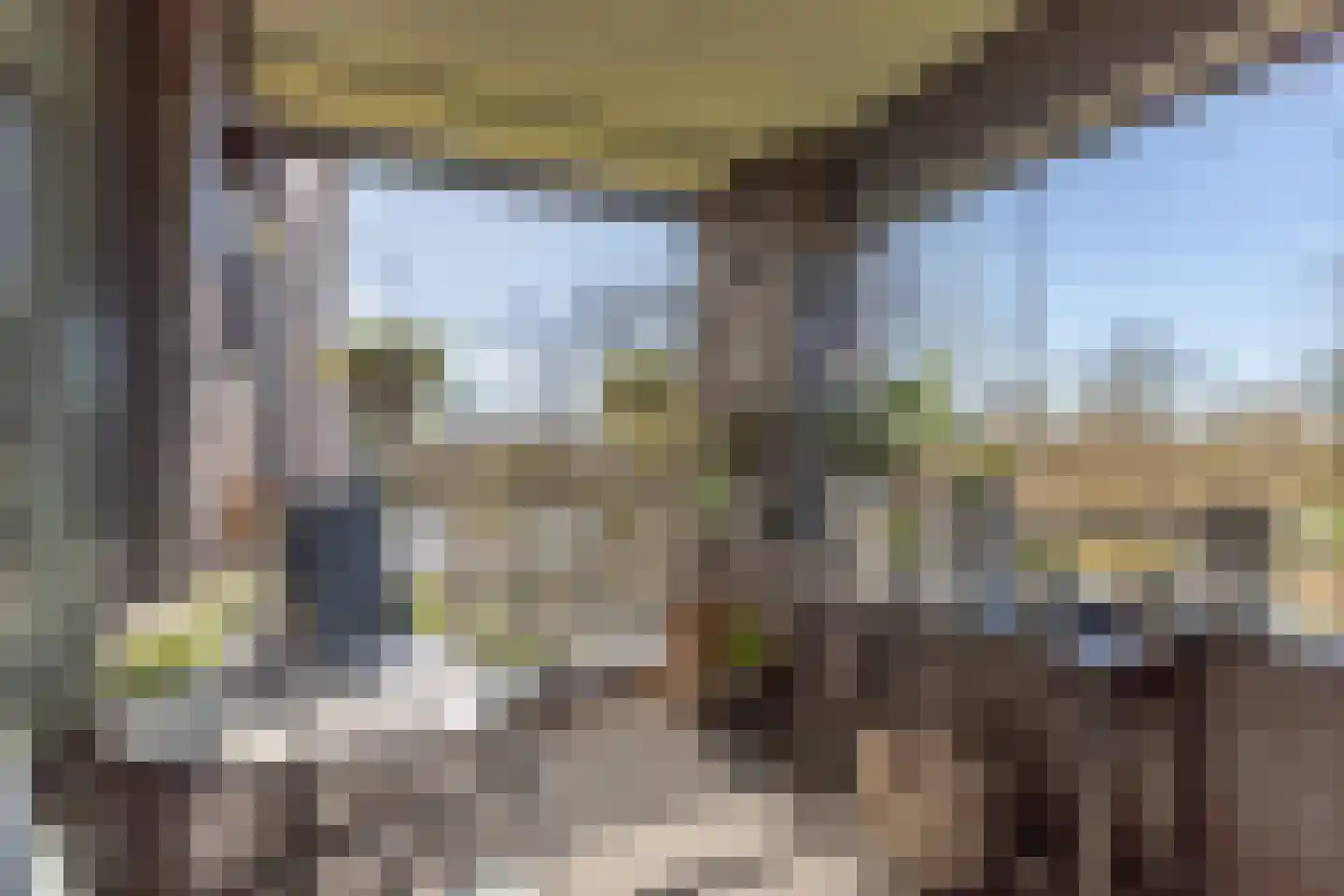 De Wiekslag 3 103 Sneek thumbnail 14