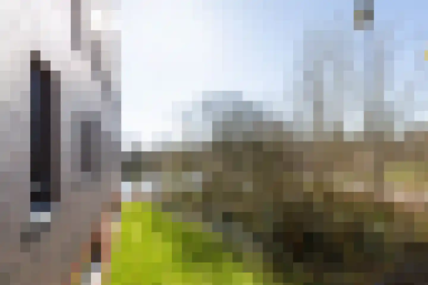 De Wiekslag 3 103 Sneek thumbnail 15