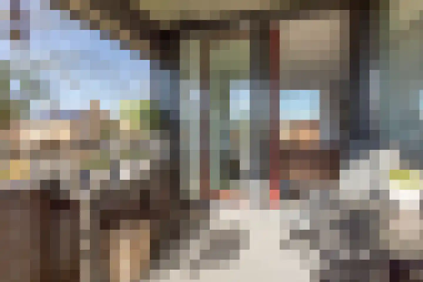 De Wiekslag 3 103 Sneek thumbnail 17