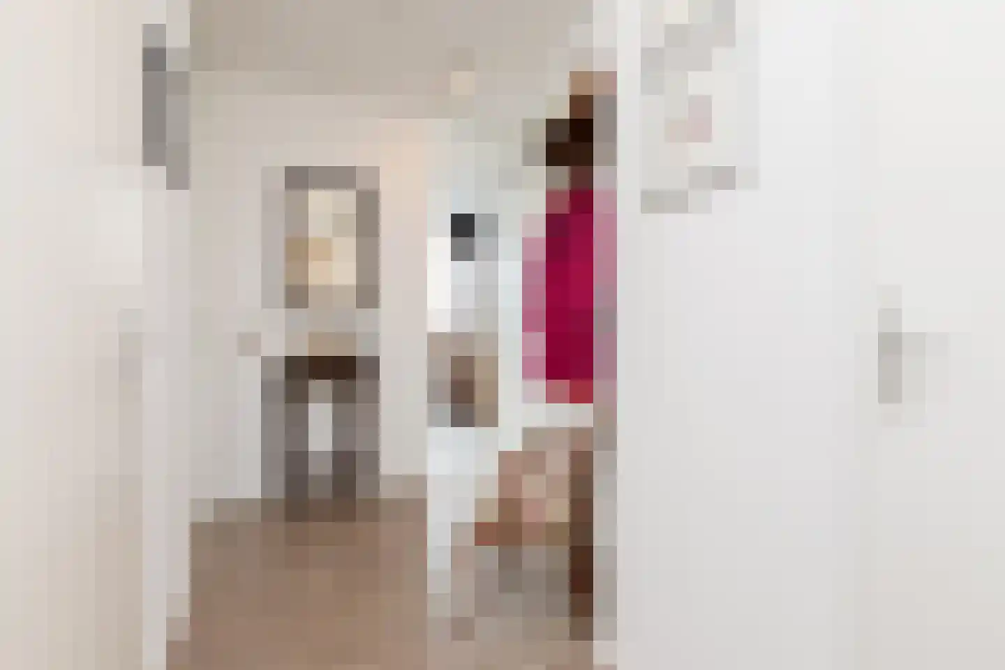 De Wiekslag 3 103 Sneek thumbnail 20