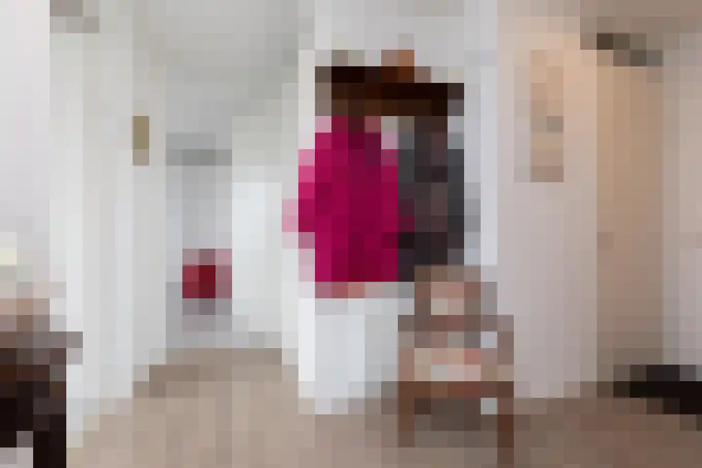 De Wiekslag 3 103 Sneek thumbnail 21