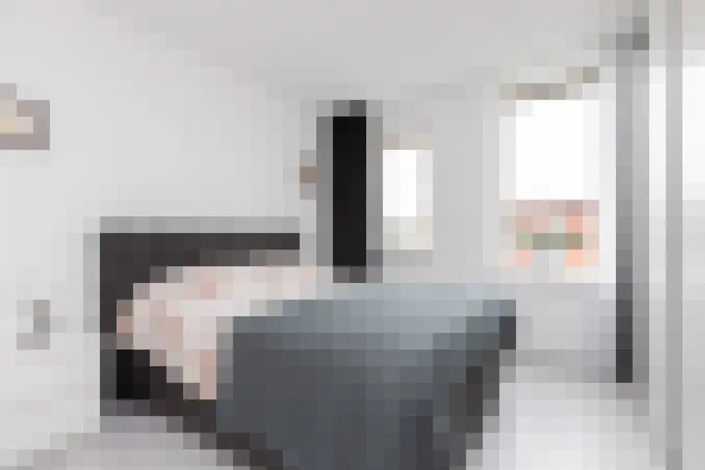 De Wiekslag 3 103 Sneek thumbnail 22