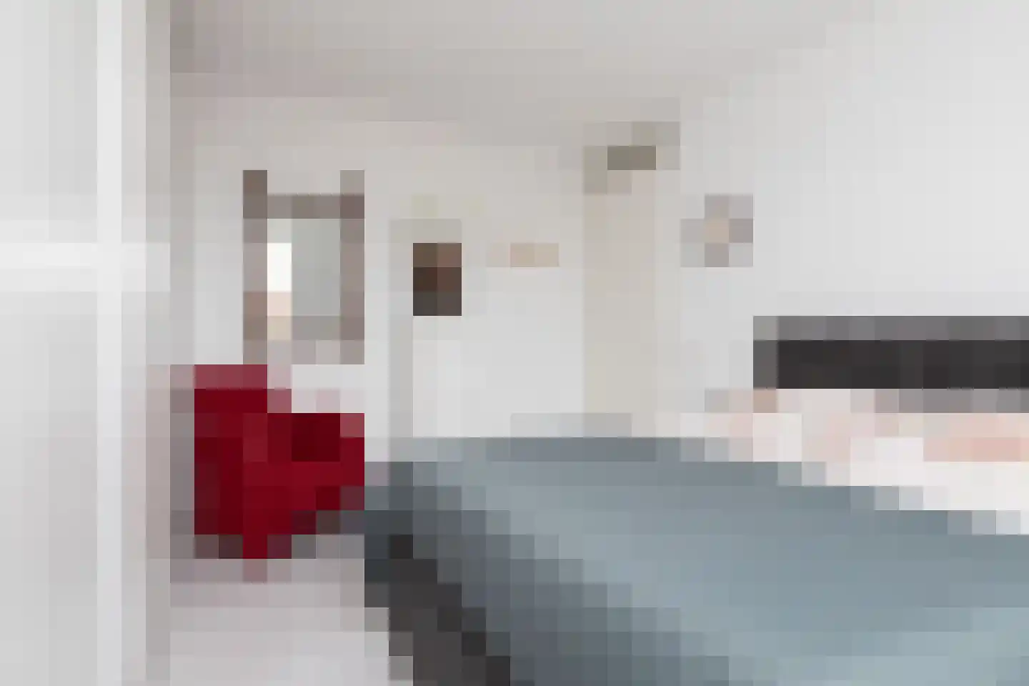 De Wiekslag 3 103 Sneek thumbnail 23
