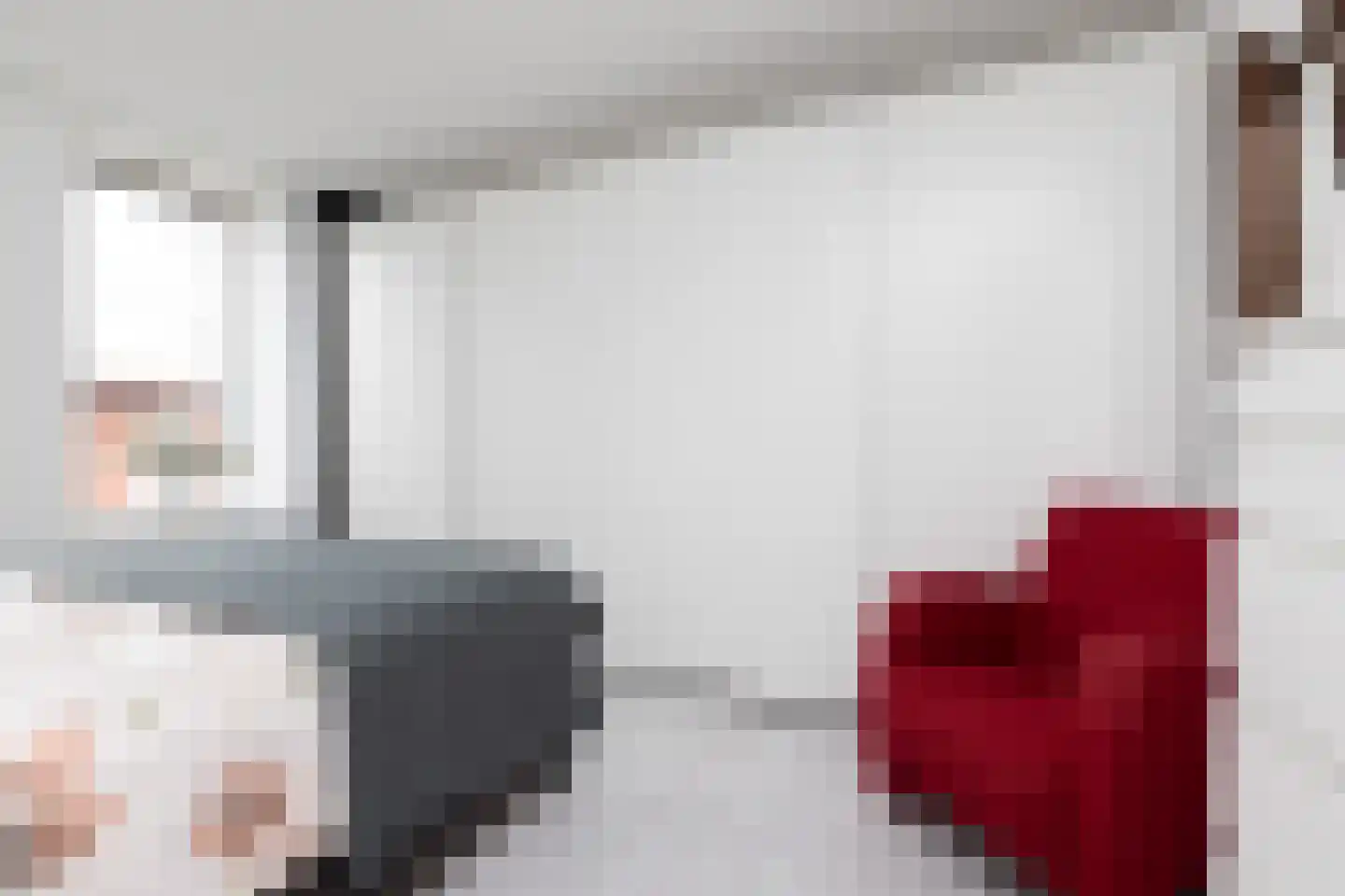 De Wiekslag 3 103 Sneek thumbnail 24