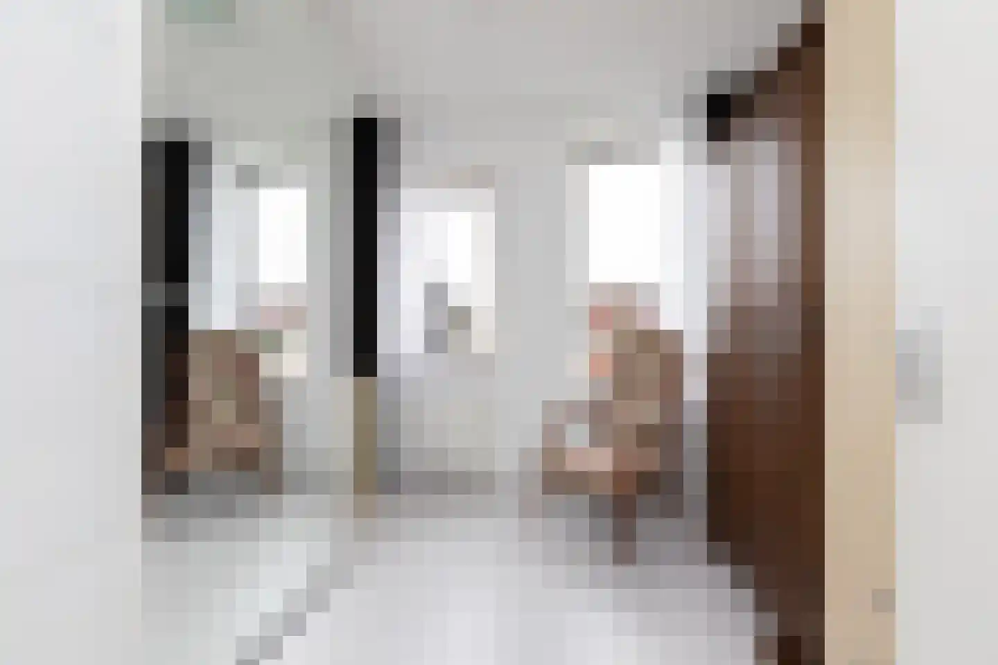 De Wiekslag 3 103 Sneek thumbnail 25