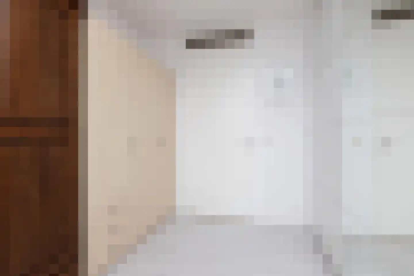 De Wiekslag 3 103 Sneek thumbnail 26