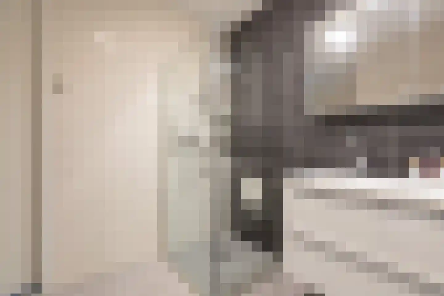 De Wiekslag 3 103 Sneek thumbnail 27