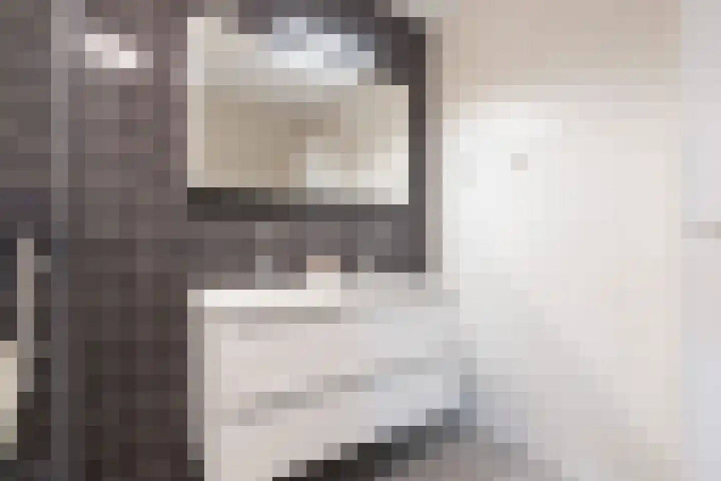 De Wiekslag 3 103 Sneek thumbnail 29