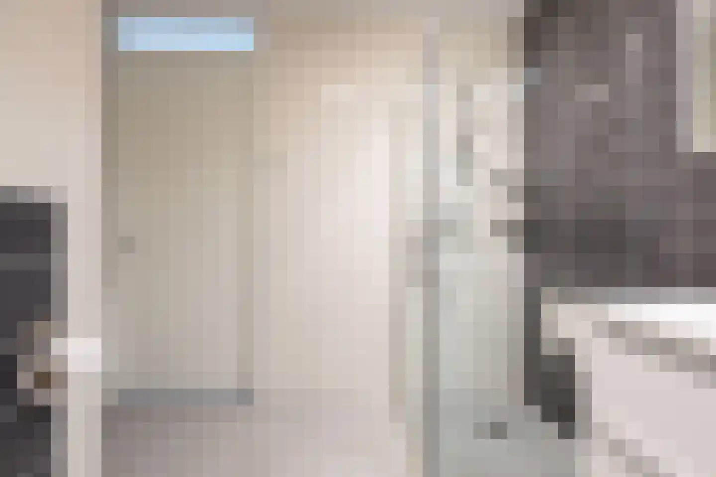De Wiekslag 3 103 Sneek thumbnail 30