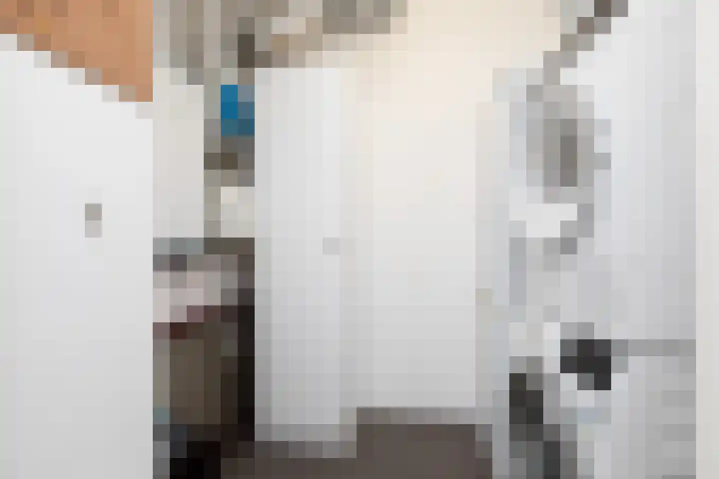 De Wiekslag 3 103 Sneek thumbnail 31