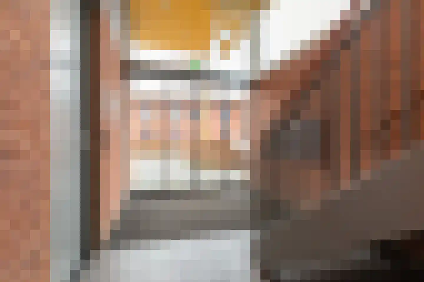 De Wiekslag 3 103 Sneek thumbnail 32