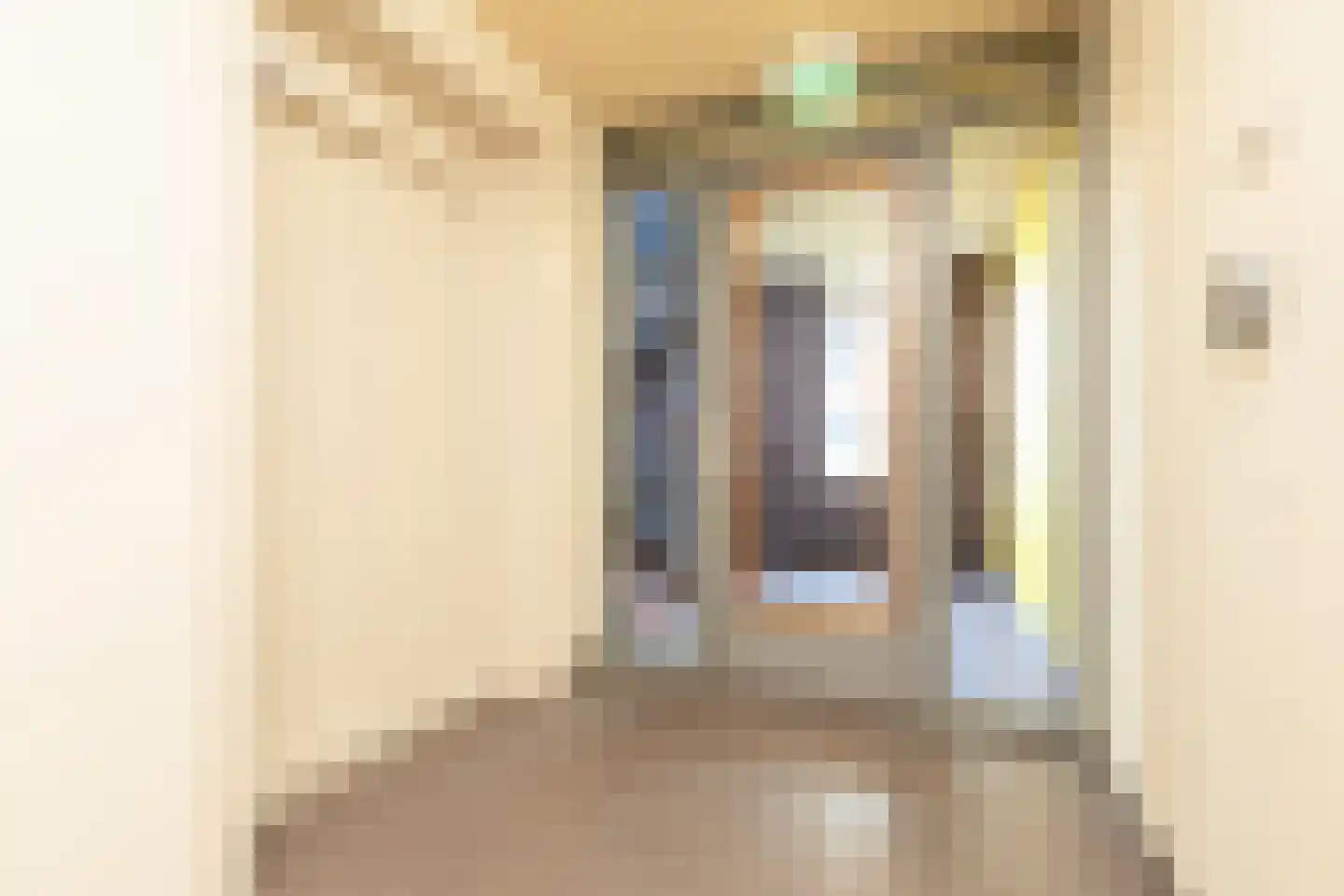 De Wiekslag 3 103 Sneek thumbnail 34
