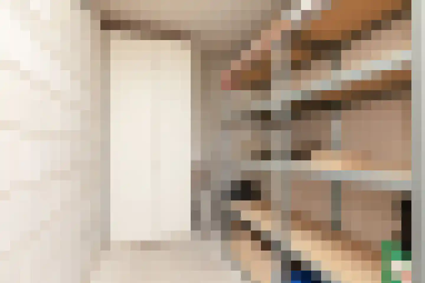De Wiekslag 3 103 Sneek thumbnail 35